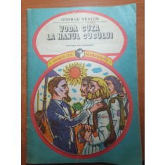 Cauti Mos Ion roata si unirea/Mos Ion roata si Voda Cuza/ 1968? Vezi oferta  pe Okazii.ro