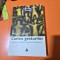 CARTEA GESTURILOR - PETER COLLETT