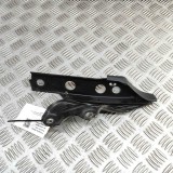 Balama capota dreapta față AUDI A6 4G2, C7, 4GC 2017 OEM: 4G8823302E 30739516