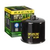 Filtru ulei RACING HF153RC, Hiflo Filtro