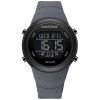 Ceas Barbati Naviforce 9246 Gri , Functii Multiple, Design Sport, Calendar, Rezistent la Apa 3ATM