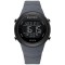 Ceas Barbati Naviforce 9246 Gri , Functii Multiple, Design Sport, Calendar, Rezistent la Apa 3ATM