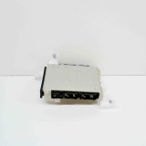 Modul de confort TOYOTA C-HR _X1_ 2018 OEM: 82730-F4010-B,82730-F4010,6358-7132 14888323