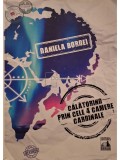 Daniela Bordei - Calatorind prin cele 4 camere cardinale (Editia: 2020)