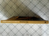Peter Esterhazy - Un strop de pornografie maghiara