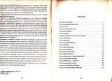 AS - Yolanda Eminescu - Procese celebre