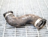Furtun intercooler st&acirc;nga MERCEDES-BENZ SPRINTER 3-t Furgon 906 2017 OEM: A9065283782 3064149