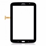 Touchscreen Samsung Galaxy Note 8.0 N5100 ST Original Digitizer Geam