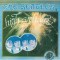 The Beatles - High Voltage (1991 - Electrecord - LP / VG)