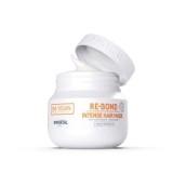 Cumpara ieftin Masca pentru par - IMMORTAL - RE - BOND - 250 ml