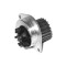 Pompa apa SRLine S10-140