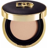 Dolce&amp;Gabbana Rose Glow Cushion fond de ten iluminator și hidratant SPF 50+ culoare 5W 15 g