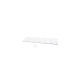 Raft pentru frigider BOSCH 00354903 SIEMENS NEFF Original
