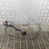 Furtun de lichid de răcire BMW 4 Coupe F32, F82 2015 OEM: 7612444,7565095,7565094 11464196