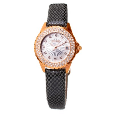 Ceas Dama, Folli Follie, WF1B0 WF1B006STN - Marime universala foto