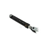 Amortizor 100N pentru mașină de spălat rufe ATLANT 908092002883 WHIRLPOOL OEM