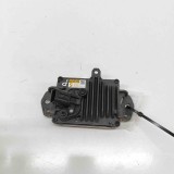 Senzor radar de distanță LEXUS NX _Z1_ 2020 OEM: 88210-33120,230100-8015