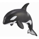 Figurina Pui de Orca M Collecta