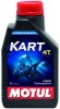 Ulei Motul Kart 4T 10W40 1L Moto, Karting