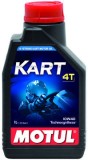 Ulei Motul Kart 4T 10W40 1L Moto, Karting