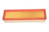Filtru aer DACIA LOGAN (LS_) (2004 - Prezent) MAXGEAR 26-0998