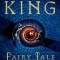 Fairy Tale