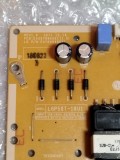 Eax67844401(1.6)