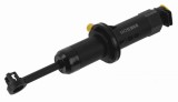 SACHS 6284 654 008 Pompa centrala, ambreiaj
