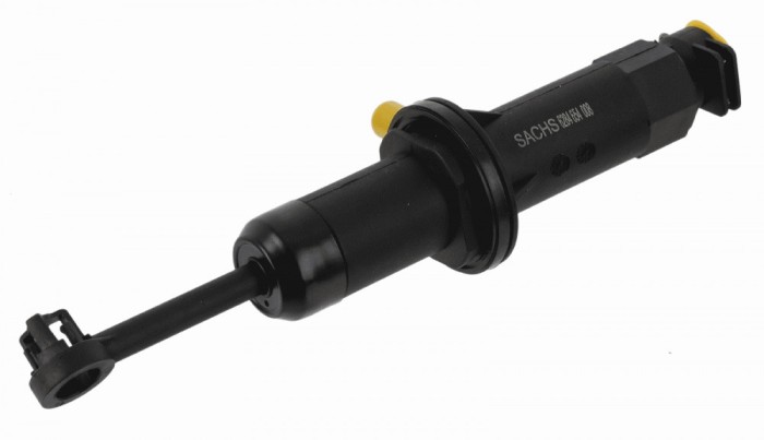 SACHS 6284 654 008 Pompa centrala, ambreiaj