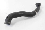Furtun de lichid de răcire PORSCHE CAYENNE 9PA 2007 OEM: 7L5122051D 10258390