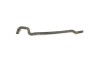 Furtun de lichid de răcire TESLA MODEL S 2014 OEM: 6007351-00-H 13745989