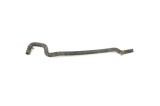 Furtun de lichid de răcire TESLA MODEL S 2014 OEM: 6007351-00-H 13745989
