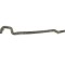 Furtun de lichid de răcire TESLA MODEL S 2014 OEM: 6007351-00-H 13745989