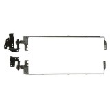 Balamale Acer Aspire E1-572G E1-570 E1-570G E1-572P E1-530 E1-510 E1-532 E1-572 E1-530G E1-532G V5-561 V5-561G