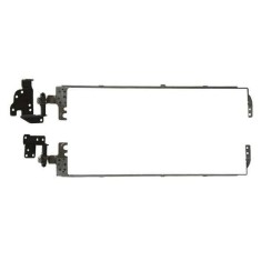 Balamale Acer Aspire E1-572G E1-570 E1-570G E1-572P E1-530 E1-510 E1-532 E1-572 E1-530G E1-532G V5-561 V5-561G