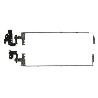 Balamale Acer Aspire E1-572G E1-570 E1-570G E1-572P E1-530 E1-510 E1-532 E1-572 E1-530G E1-532G V5-561 V5-561G foto