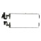 Balamale Acer Aspire E1-572G E1-570 E1-570G E1-572P E1-530 E1-510 E1-532 E1-572 E1-530G E1-532G V5-561 V5-561G