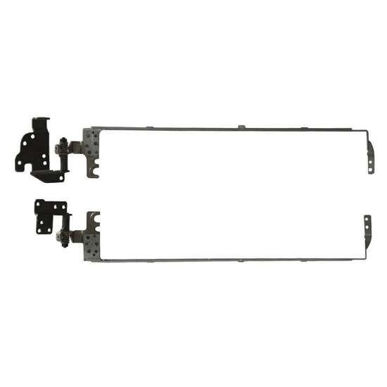 Balamale Acer Aspire E1-572G E1-570 E1-570G E1-572P E1-530 E1-510 E1-532 E1-572 E1-530G E1-532G V5-561 V5-561G