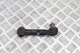 Bieleta stabilizatoare dreapta spate BMW 4 Cabrio F33, F83 2015 OEM: 2284618 15493549