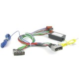 Connects2 CT10HD05 CABLAJE ISO DE ADAPTARE CAR KIT BLUETOOTH HONDA Accord/Jazz/Pilot/ CarStore Technology