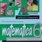 Matematica 6: Algebra, geometrie Partea a II-a / semestrul 2 - 2014 - Dan Zaharia (BD48)