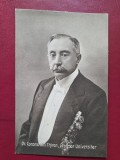 Dr.Constantin Thiron