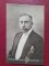 Dr.Constantin Thiron - 1