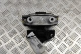 SUZUKI VITARA LY 2023 OEM: 11620-74S00 SKU: 29080630