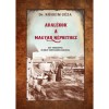 Adal&eacute;kok a magyar n&eacute;phithez - R&oacute;heim G&eacute;za