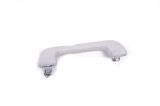 M&acirc;ner plafon st&acirc;nga față AUDI A5 8T3 2007 OEM: 8K0857607 11718410