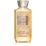 Bath &amp; Body Works In The Stars gel de duș 295 ml