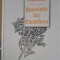 POVESTIRILE DIN CANTERBURY-GEOFFREY CHAUCER-221649
