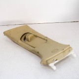 Ornament st&acirc;lp B st&acirc;nga AUDI A4 8W2, B9 2016 OEM: 8W0867243C 10008928