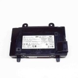 Modul de control Bluetooth MERCEDES-BENZ GLE W167 2019 OEM: A1779000104,A1779019402,A1779025006 17326638